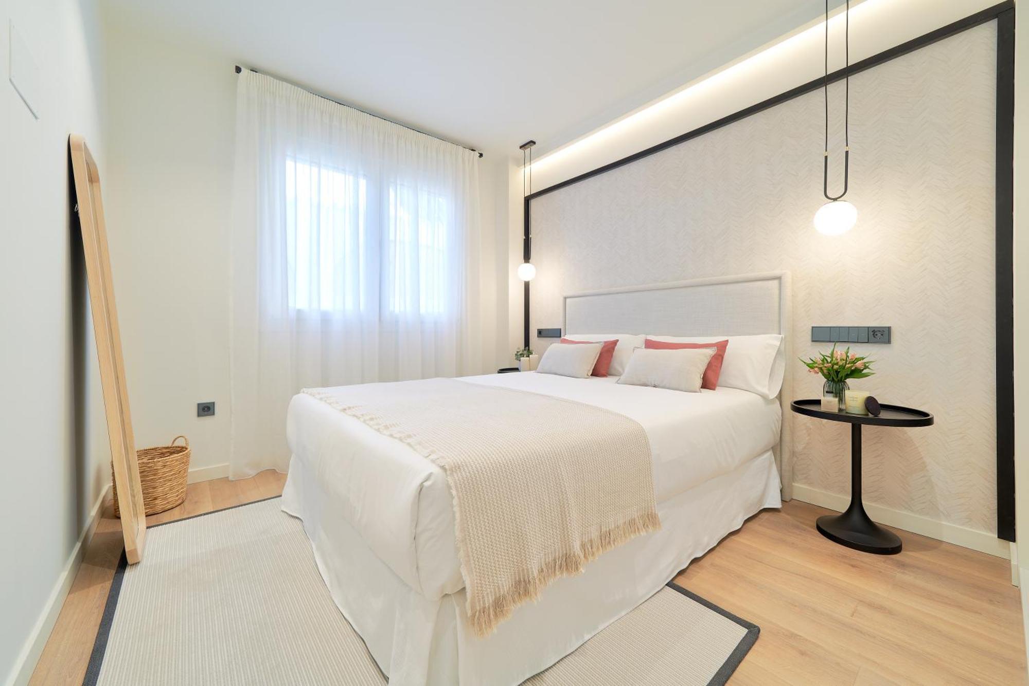Ferienwohnung Iloftmalaga Playamar Torremolinos Exterior foto