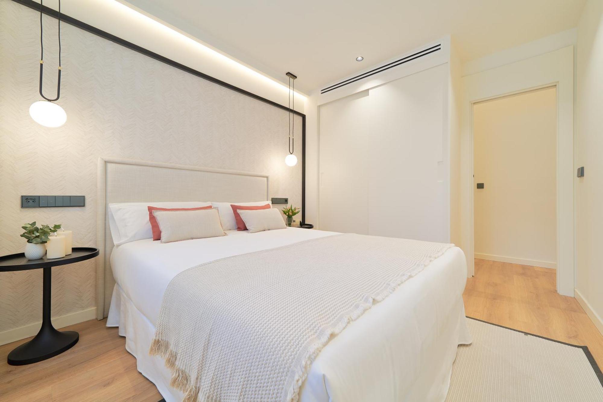 Ferienwohnung Iloftmalaga Playamar Torremolinos Exterior foto