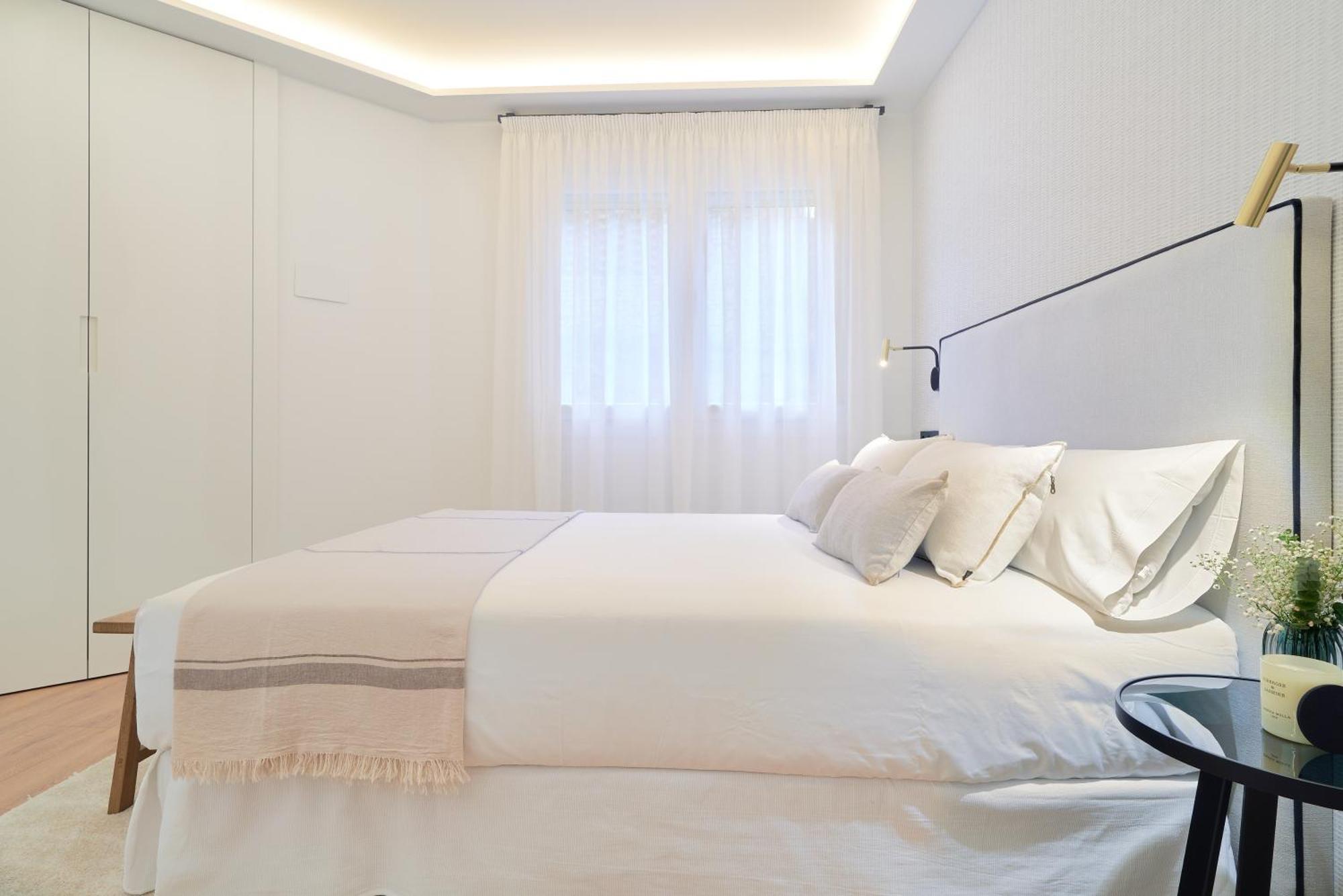 Ferienwohnung Iloftmalaga Playamar Torremolinos Exterior foto